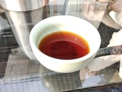 -望海·帆船主题咖啡厅•品茗下午茶(石湖景区店)