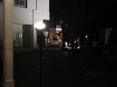 -玫瑰小镇