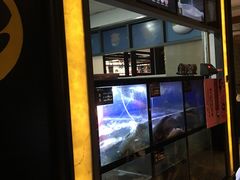 -严厨老坛酸菜鱼(吴江万宝店)
