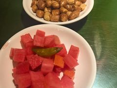 -煲煲好(朝阳门店)