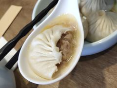 -一品小笼(金融街店)