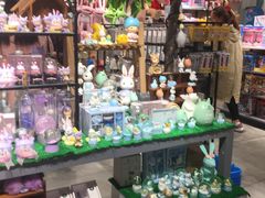 -三福(骡马市步行街店)