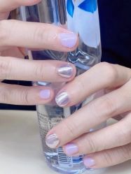 -UU·NAIL美甲美睫專門店