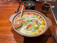 -七色云蔬食(喜邻里店)