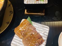 -天狗山料理(省体店)
