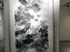 -上海市普陀区文化馆