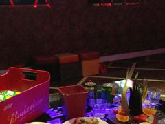 -红派KTV(茂南店)