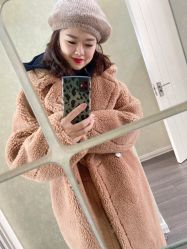 -小齐发型Star·Salon