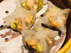 -荣小馆(临海世纪花城店)