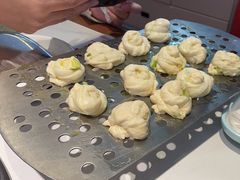 -遇东北林区铁锅炖(南开店)