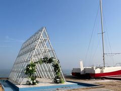 -巧克力渔家.小船海鲜家常菜(万平口店)