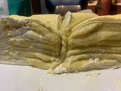 -7cake憩刻生日蛋糕·下午茶(无锡店)