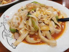 -中国兰州拉面(恒高路店)