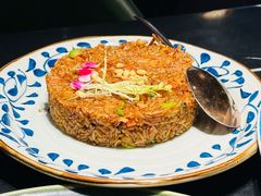 -粤·向群饭店(二沙岛店)