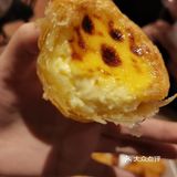 吃了很腻 各人各口味吧 个人觉得很鸡肋