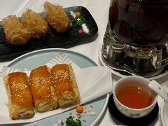 -广州酒家(文昌总店)