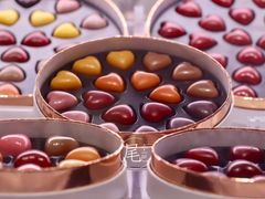 -Pierre Marcolini(德基广场店)