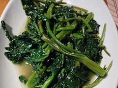 -顺风汤馆·广府粤菜(江宸天街店)
