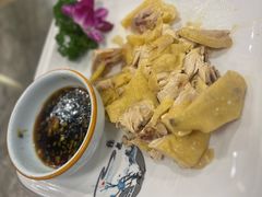-状元楼(金溪路店)
