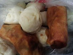 android_upload_pic-第二外国语学院-韩国餐厅(朝阳路店)