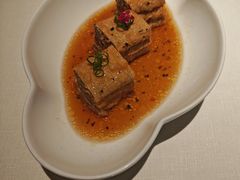 -華府Deluxe(兴业太古汇店)