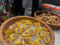 -南丰汇(新港东路店)