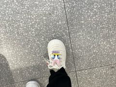 -悦然广场(北滘店)