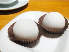 -拈菜(观音桥阳光世纪店)