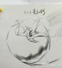 -八哥美术·成人美术画室(总校区)