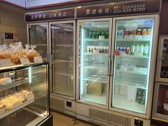 -红宝石·鲜奶小方(曲阳店)