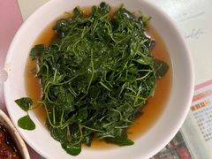 -蘭心餐厅(进贤路店)