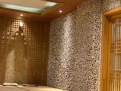 -金源温泉休闲会馆