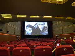 -大光明电影院(南京西路店)