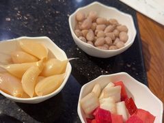 -南门涮肉(上海二店)