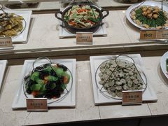 -双井轩(双井店)