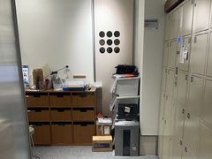 -海马体家庭照相馆(广州正佳广场店)