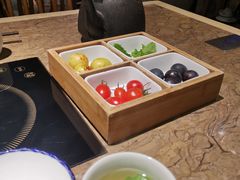 -酸喜·三度酸·贵州味