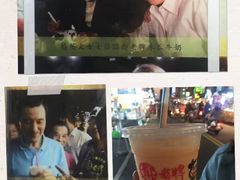 -六合夜市