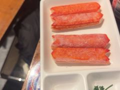 -辣莊重庆老火锅(威海高铁站韩乐坊店)