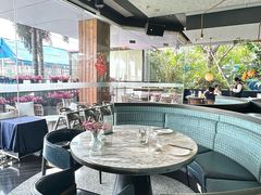 -东南里湖景餐厅·新闽菜(浦西万达店)