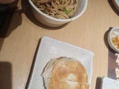 -大师兄·西北小馆(北站缤果空间店)