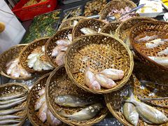 -长平老姿娘夜粥(平东一街店)