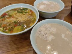 -baursak包尔萨克早餐屋