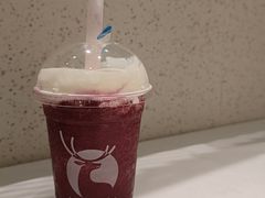 -瑞幸咖啡(番禺万达广场店)