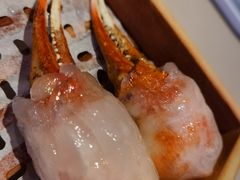 -蔡澜点心·粤菜(领展购物广场店)