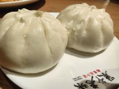 -巢爷老味(东方红店)