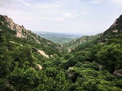 -北京凤凰岭