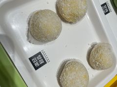 -满记甜品(水游城店)