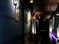 -唯尚主题式KTV(红谷滩店)