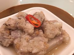iphone_upload_pic-海逸海鲜酒家(古北店)